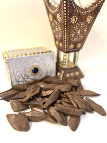 مروكي الشيوخ