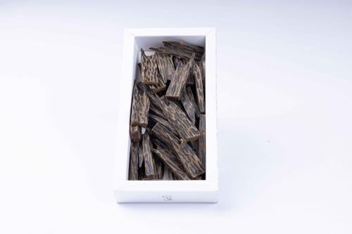 ثمن سيوفي فيتنامي