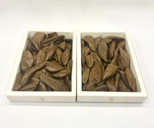 نصف كيلو مروكي كنق