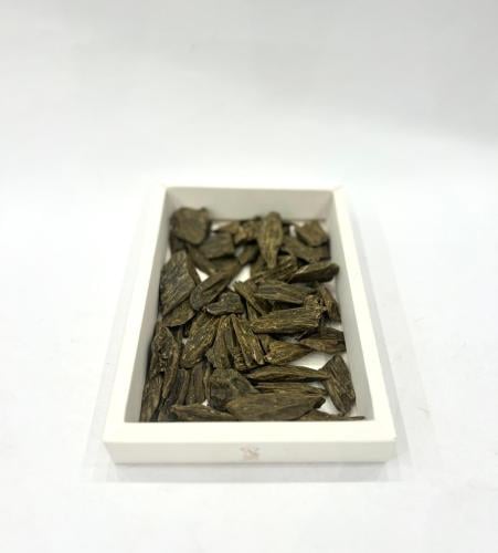 ثمن كيلو دقة كلمنتان كنق