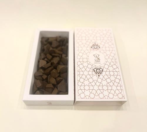 ثمن كيلو عود الدقة الكمبودية