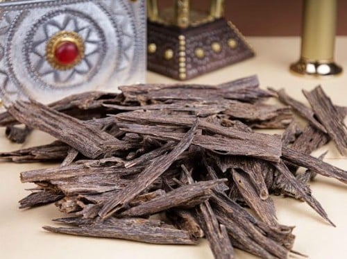 عود زورا منيبور دبل سوبر