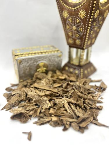 موروكي حي ميني سوبر مرتفع