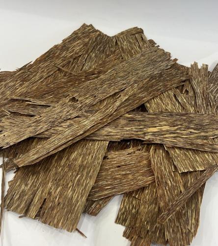 رقائق دبل فيس