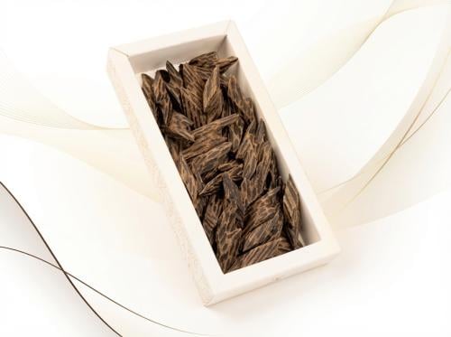 ثمن كيلو عود كمبودي تايقر