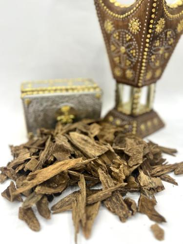 كلمنتان مالينو سوبر مرتفع