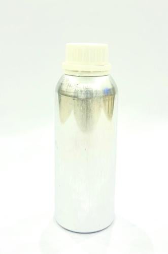 درزن علب المنيوم معدني 500 مل