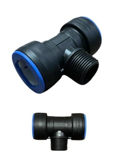 قسام بوشنج سنه خارجي 1 بوصه