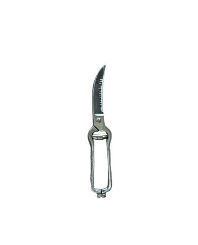 مقص صوف حديد