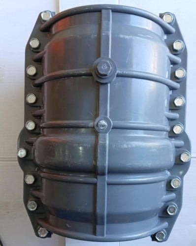 جلبه إصلاح 8بوصه