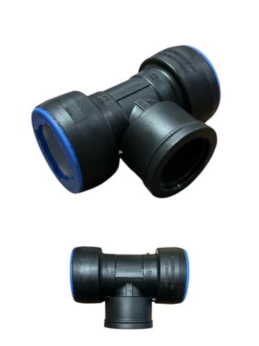 قسام بوشنج سنه داخلي 3/4 بوصه