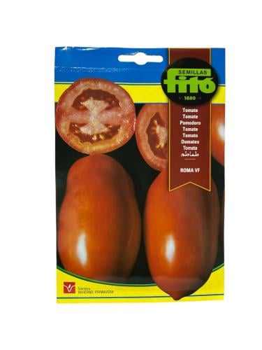 بذور طماط ابو شوكه شركة فيتو