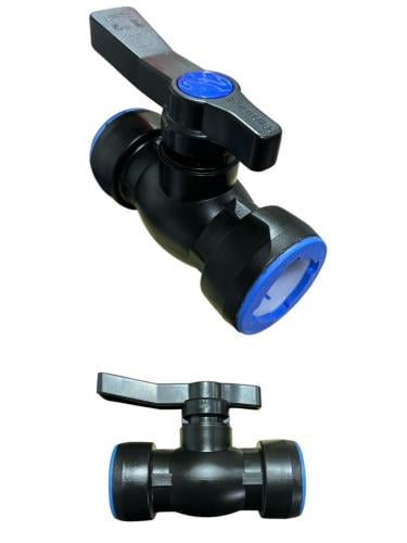 محبس بوشنج 1 بوصه