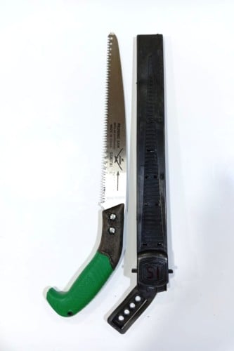 منشار صيني ساو وراي صغير