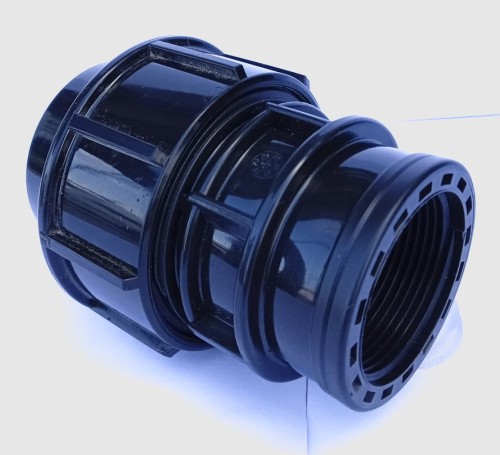 بداية أنثى سنه داخلي 1 بوصه