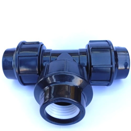 قسام ربط مقاس 3/4 بوصه