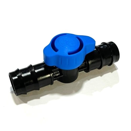 محبس كبس كبس 1 بوصه