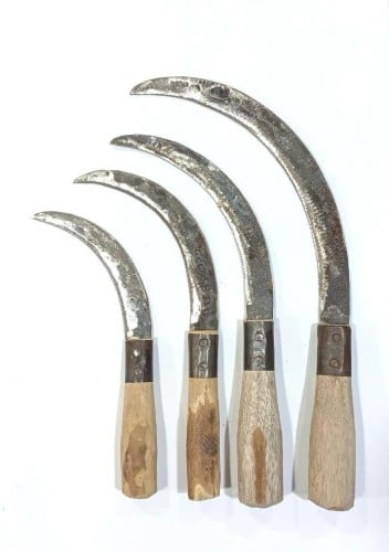 مجموعة محشات حساوي جميع المقاسات