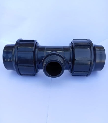 قسام ذكر سنه خارجي 4 بوصه