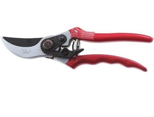 مقص تقليم ساموراي الياباني