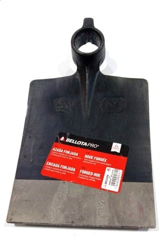 مسحه مسطحه كبير بيلوتا الاسبانية مع العصا كود رقم...