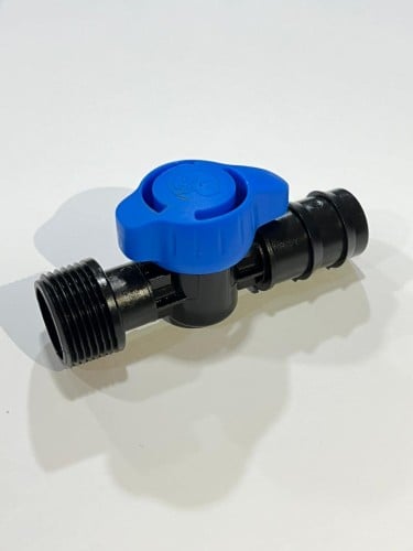 محبس سنه كبس 2/1 بوصه