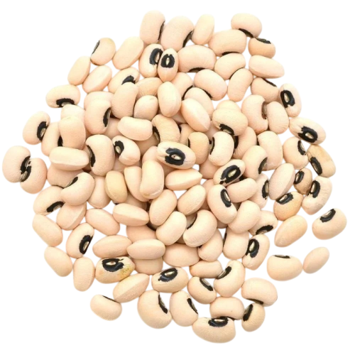 بذور لوبيا ( 100 جرام)