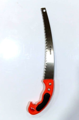 منشار صيني حجم صغير