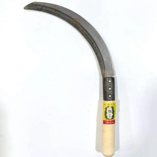 محش صيني TB مقاس 10.50