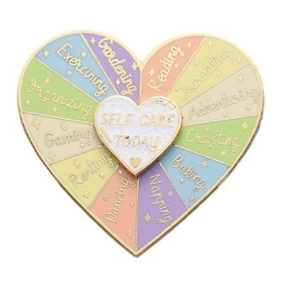 بنز سيلف كير متحرك