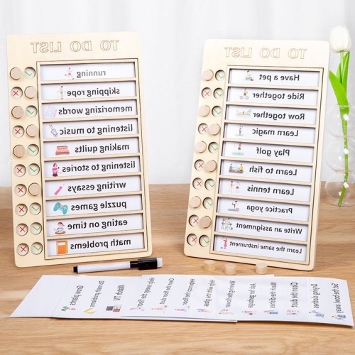 to do list - قائمة المهام