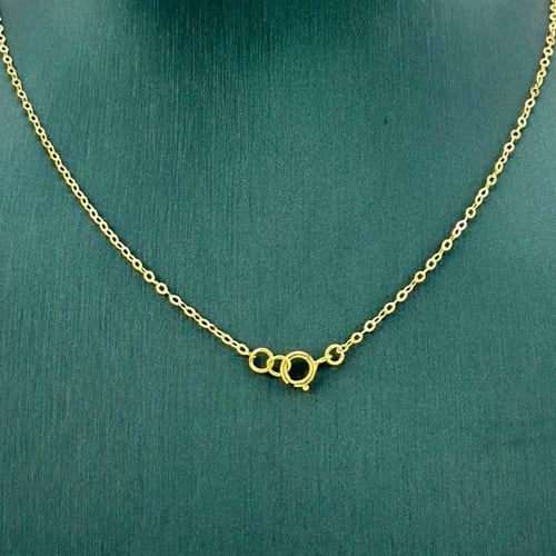 طقم بستان الورد كلاسيك ( 12.8 جرام - عيار 21 - SE0...