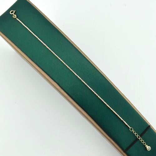 سوارة ذهب مكس مجموعة كور الليزر الملونة ( 2.3 جرام...