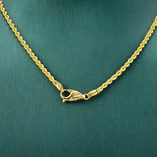 سبحة بتصميم أنيق و مميز مّطعمه بألوان الميناء ( 11...