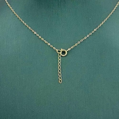 طقم الوان المينا مع قصّات الباقييت ( 3.1 جرام - عي...