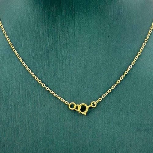 طقم بستان الورد كلاسيك ( 12.5 جرام - عيار 21 - SE0...