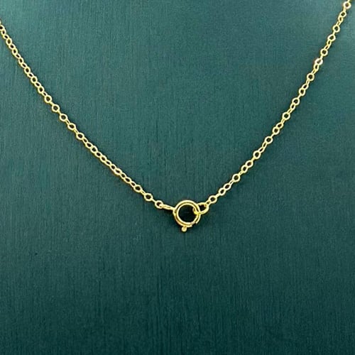 سبحة بتصميم أنيق و مميز مّطعمه بألوان الميناء ( 5....