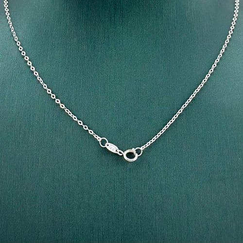 طقم ذهب أبيض تصميم ألماس ( 9.5 جرام - عيار 18 - SE...