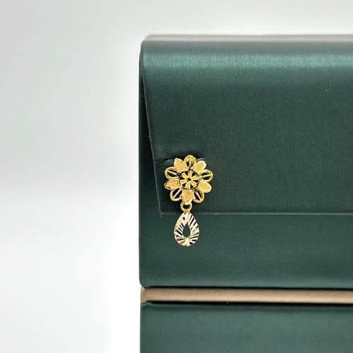 طقم احلام الربيع كلاسيك ( 12.0 جرام - عيار 21 - SE...