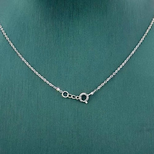 طقم تصميم الماسّ بقصّات الباقييت دمعات ( 6.1 جرام...