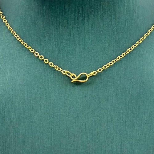 طقم شرقي انيق و مميز ( 20.6 جرام - عيار 21 - SE006...