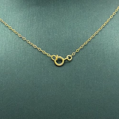 طقم كلاسيك على شكل ورود ( 11.7 جرام - عيار 21 - SE...