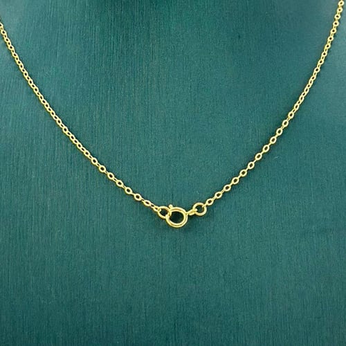 طقم بتصميم أنيق و مميز ( 16.0 جرام - عيار 21 - SE0...