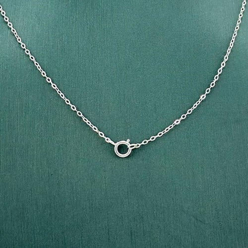 طقم متألق بصميم الماس ( 8.5 جرام - عيار 18 - SE003...