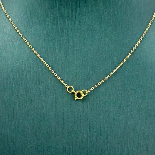 طقم زهرة الروزا كلاسيك ( 12.3 جرام - عيار 21 - SE0...