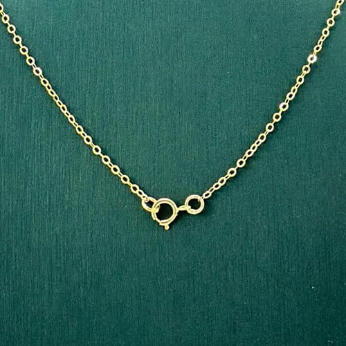 طقم تنس تصميم الماس ( 11.9 جرام - عيار 18 - SE0057...