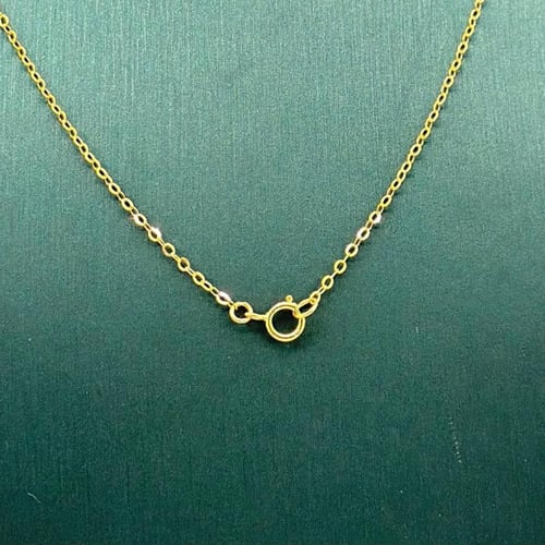 سبحة بتصميم أنيق و مميز مّطعمه بألوان الميناء ( 6....