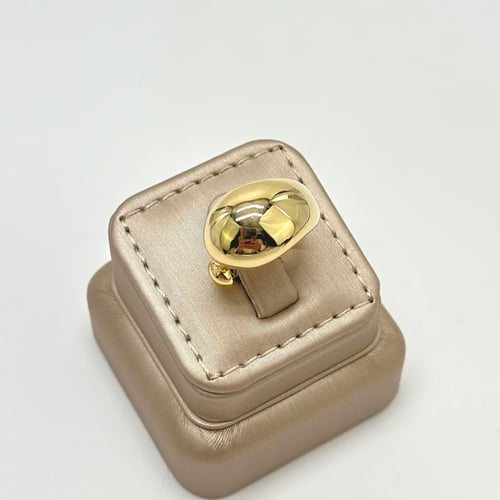 نصف طقم بوتيغا الإيطالي الحجم الصغير ( 7.5 جرام -...