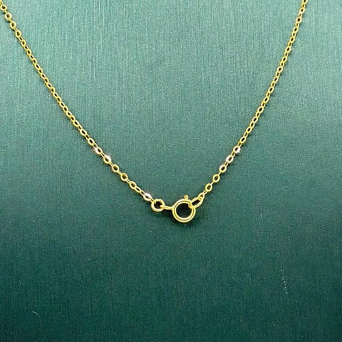 سبحة بتصميم أنيق و مميز مّطعمه بألوان الميناء ( 7....