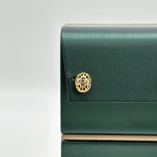 طقم اشراقة الفجر كلاسيك ( 10.4 جرام - عيار 21 - SE...